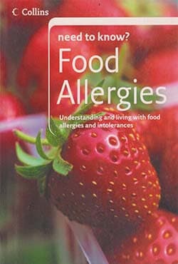 Need to Know? Food Allergies (পেপারব্যাক) | Need to Know? Food Allergies (Paperback)