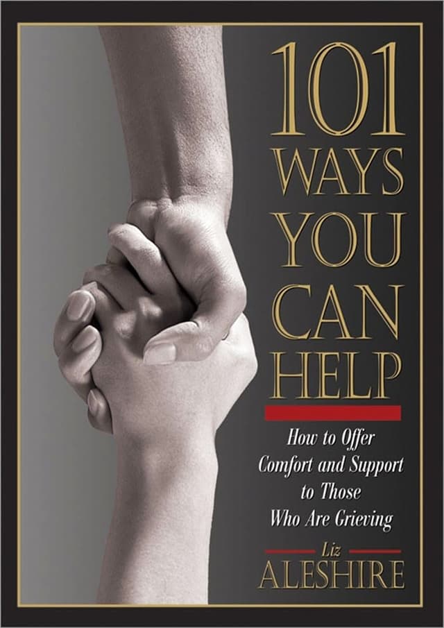 101 Ways You Can Help (পেপারব্যাক) | 101 Ways You Can Help (Paperback)