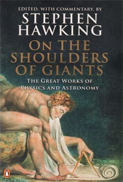 On the Shoulders of Giants (পেপারব্যাক) | On the Shoulders of Giants (Paperback)