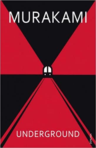 Under Ground  (পেপারব্যাক) | Under Ground  (Paperback)