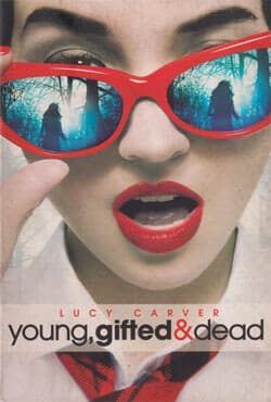 Young, Gifted and Dead (পেপারব্যাক) | Young, Gifted and Dead (Paperback)