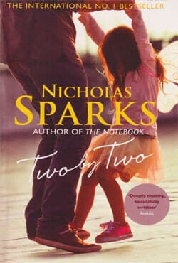 Two By Two (পেপারব্যাক) | Two By Two (Paperback)