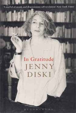 In Gratitude (পেপারব্যাক) | In Gratitude (Paperback)