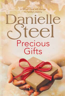 Precious Gifts (পেপারব্যাক) | Precious Gifts (Paperback)