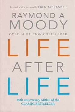 Life After Life (পেপারব্যাক) | Life After Life (Paperback)