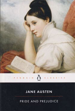 Pride and Prejudice (পেপারব্যাক) | Pride and Prejudice (Paperback)