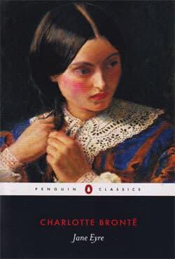 Jane Eyre (পেপারব্যাক) | Jane Eyre (Paperback)