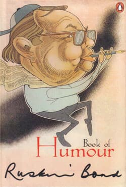 Book of Humour (পেপারব্যাক) | Book of Humour (Paperback)