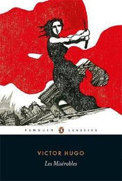 Les Misérables (পেপারব্যাক) | Les Misérables (Paperback)