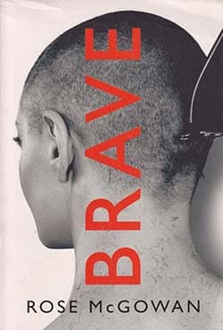 Brave (পেপারব্যাক) | Brave (Paperback)