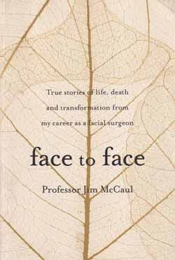 Face to Face (পেপারব্যাক) | Face to Face (Paperback)
