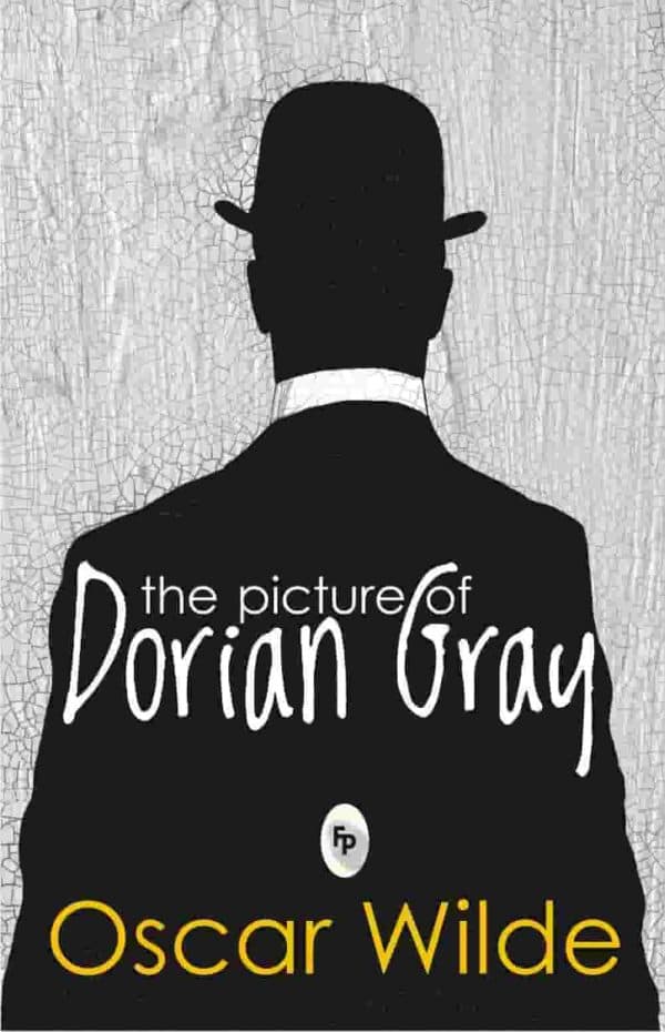 The Picture of Dorian Gray (পেপারব্যাক) | The Picture of Dorian Gray (Paperback)