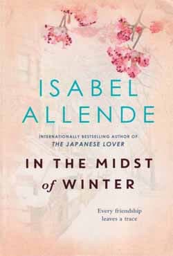 In the Midst of Winter (পেপারব্যাক) | In the Midst of Winter (Paperback)