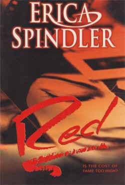 Red (পেপারব্যাক) | Red (Paperback)