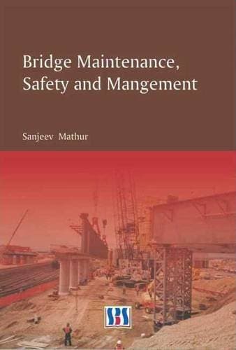 Bridge Maintenance, Safety and Management (হার্ডকভার) | Bridge Maintenance, Safety and Management (Hardcover)