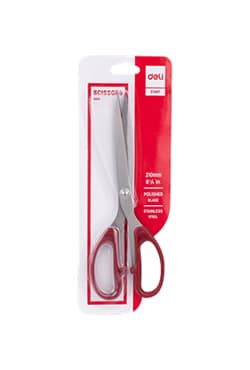 Deli Scissors  6010 | 