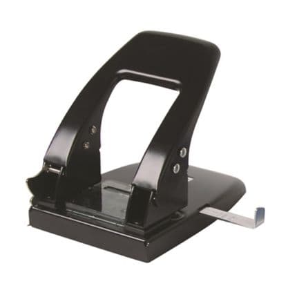 Carl 85 Punch | 