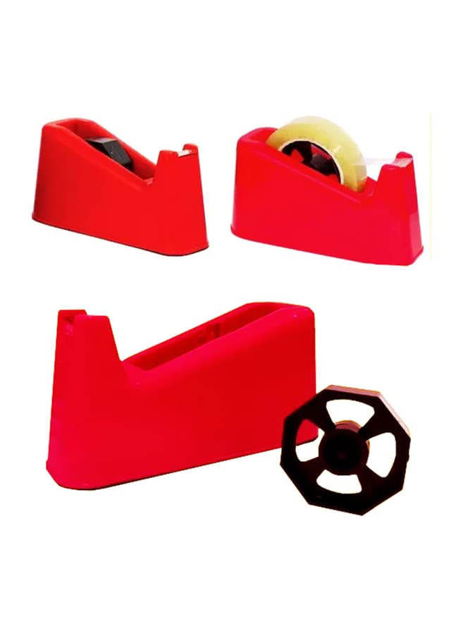 333 Tape Dispenser | 