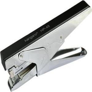 Kangaro Stapler HP-45 | 