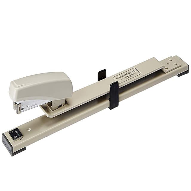 Kangaro DS 45L Stapler | 