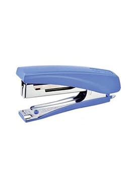 Kangaro Stapler (HD 10D) | 
