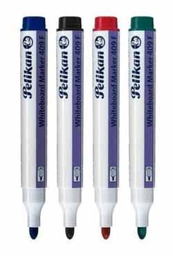 Pelikan Whiteboard Marker 409 F | 