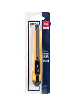 Deli Cutter 2031 | 