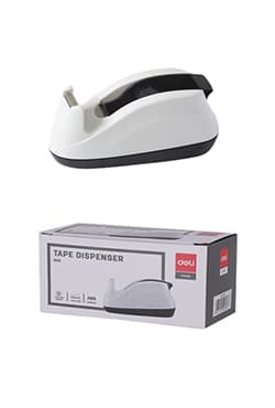 Deli Tape Dispenser 808 | 