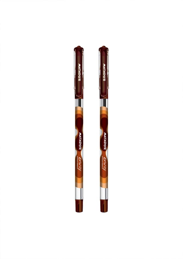 Matador Envoy Premium Ballpen | 