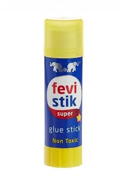 Fevistick Super Glue Stick 15gm | 