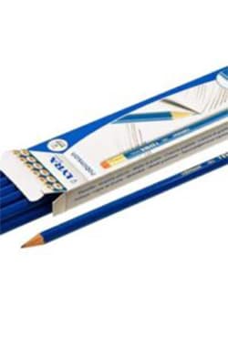 Lyra Robinson Pencil 4B Per Each | 