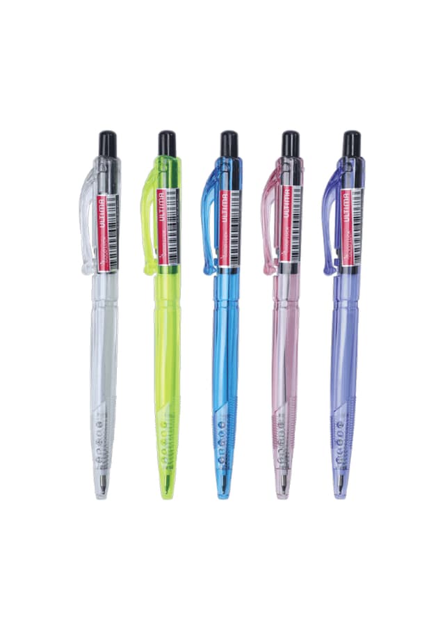 Good Luck Ultima Refill Ball Pen - 1 Pc | 