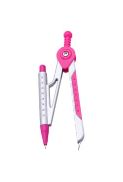Deli Compass 8616 | 