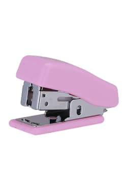 Deli Stapler Set 0353 | 