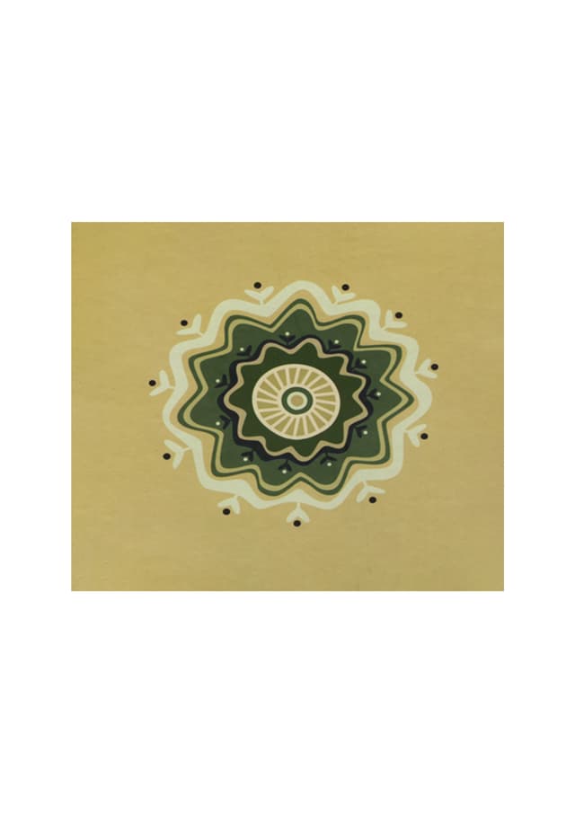 শিল্পতরু - Model No:NB017 | 