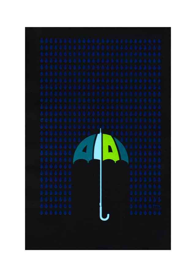 বাবা নোটবুক - Model No:NB018 | 