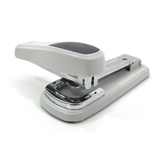 Dl Stapler Set No-00828 | 