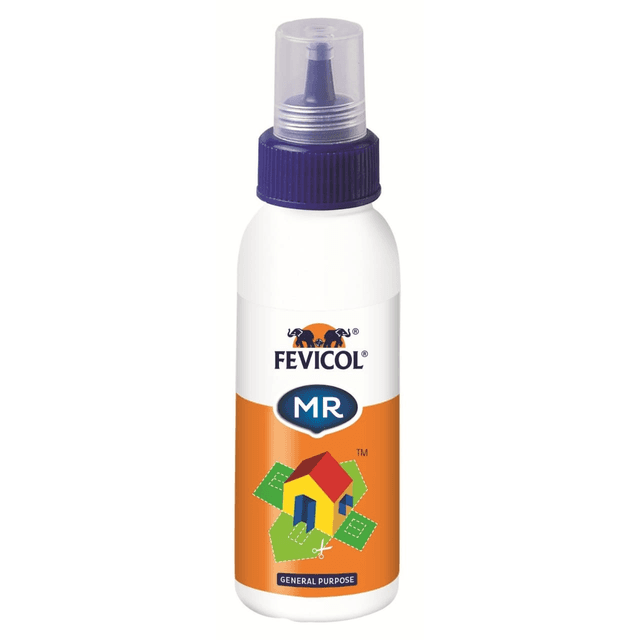 Fevicol MR 100gm Squeezy | 
