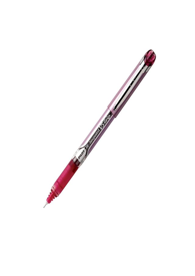 Pilot Hi-tecpoint V5 Grip - 1PC | 