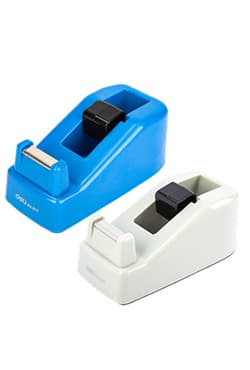 Deli Tape Dispenser 811 | 