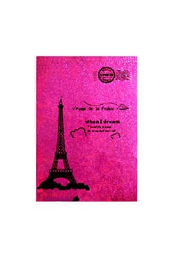 Note Book 784 | 
