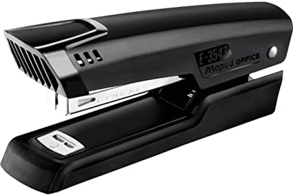 Maped Essentials Metal Hald Stirip 24/6,26/6 | 