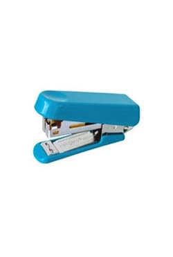 Kangaro Stapler MINI 10 | 