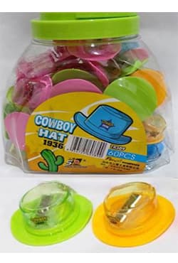 Cowboy Sharpner No.TR389 | 