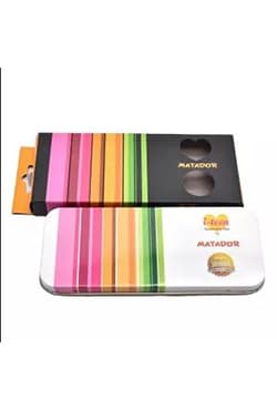 Matador i-teen Geometry Box | 