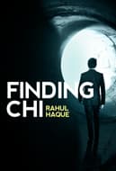 Finding Chi (পেপারব্যাক) | Finding Chi (Paperback)