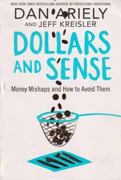 Dollars and Sense : Money Mishaps and How to Avoid Them (পেপারব্যাক) | Dollars and Sense : Money Mishaps and How to Avoid Them (Paperback)