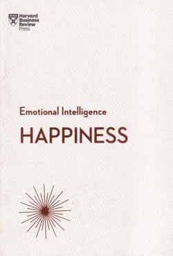 Emotional Intelligence : Happiness (পেপারব্যাক) | Emotional Intelligence : Happiness (Paperback)