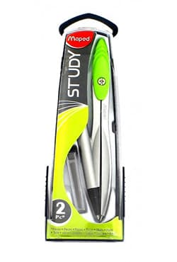 Compass Study Lead Attachment Box 119430 | 