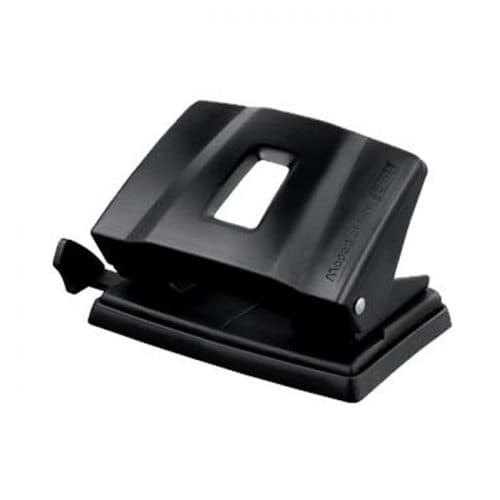 Maped 20/25 Sheet Essentials Two Hole Metal Punch 402411 | 